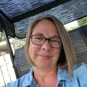 Meet your Posher, Maryse